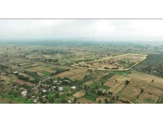 luxury-farmhouses-in-naugaon-premium-living-overview-small-0