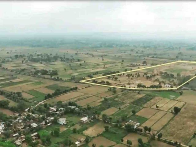 luxury-farmhouses-in-naugaon-premium-living-overview
