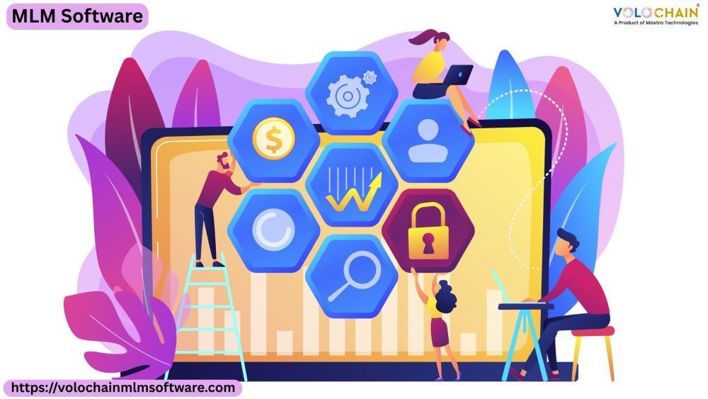 create-strong-networks-with-best-mlm-software-solution-noida-big-0