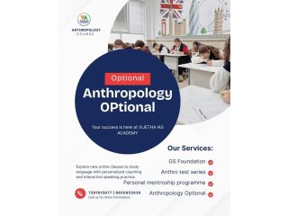 best-anthropology-optional-coaching-for-upsc-small-0