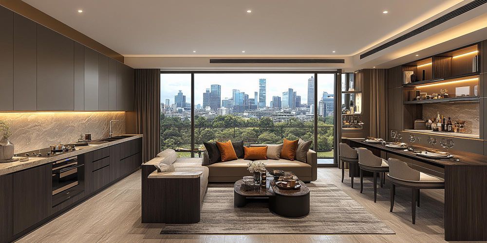 premium-lifestyle-homes-at-m3m-golf-hills-sector-79-gurugram-big-0