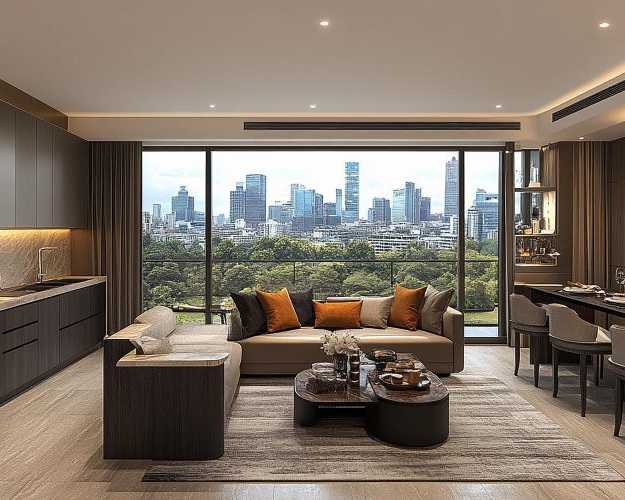 premium-lifestyle-homes-at-m3m-golf-hills-sector-79-gurugram