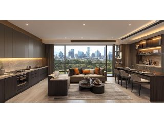premium-lifestyle-homes-at-m3m-golf-hills-sector-79-gurugram-small-0