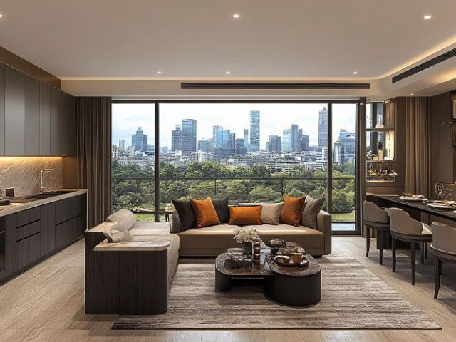 premium-lifestyle-homes-at-m3m-golf-hills-sector-79-gurugram