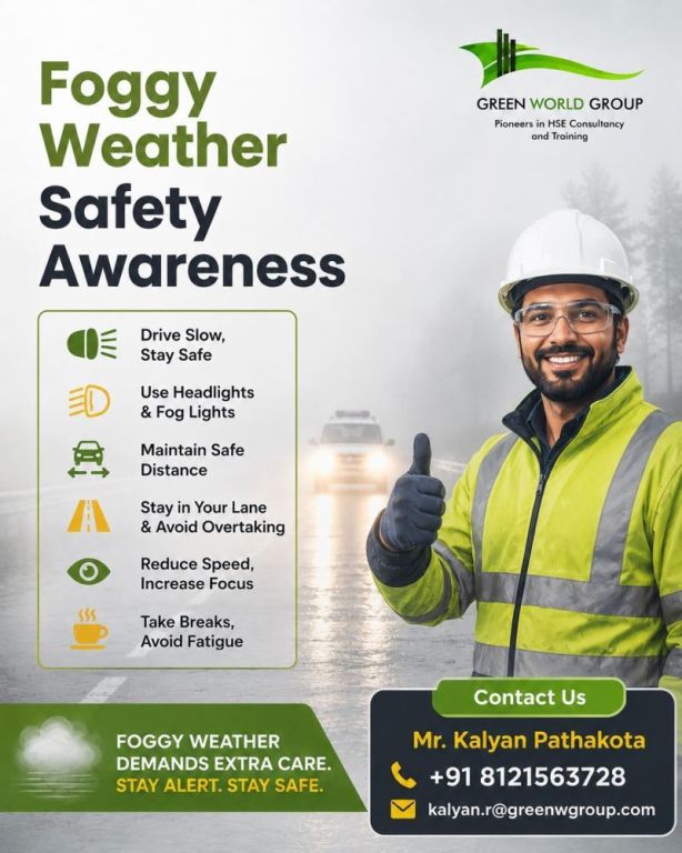 foggy-weather-safety-awareness-big-0