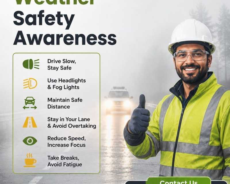 foggy-weather-safety-awareness