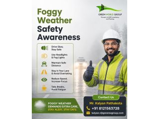 foggy-weather-safety-awareness-small-0