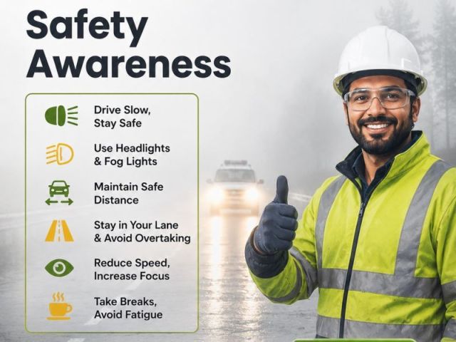 foggy-weather-safety-awareness
