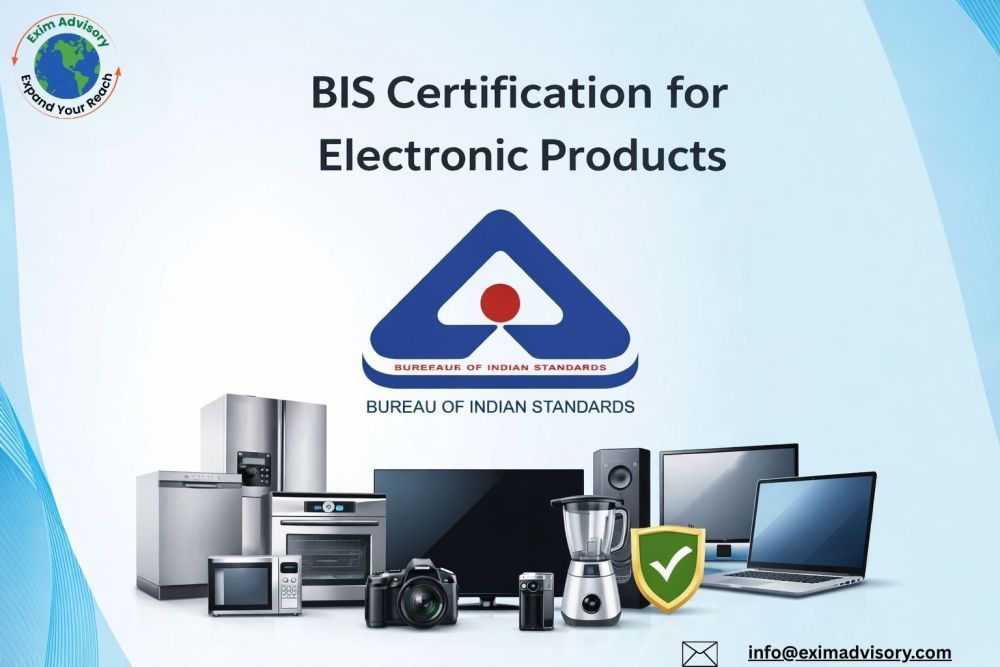 exim-advisory-bis-certification-for-electronic-products-big-0