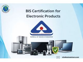 exim-advisory-bis-certification-for-electronic-products-small-0
