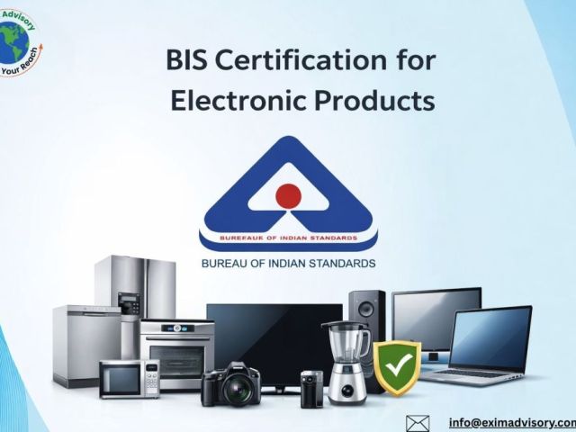 exim-advisory-bis-certification-for-electronic-products