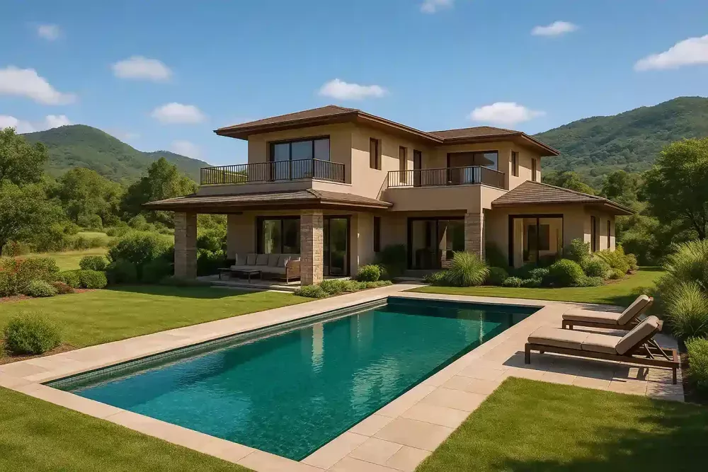 luxury-farmhouses-in-naugaon-investment-lifestyle-insight-big-1