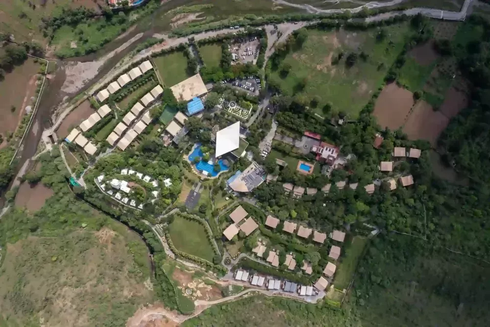 luxury-farmhouses-in-naugaon-investment-lifestyle-insight-big-2