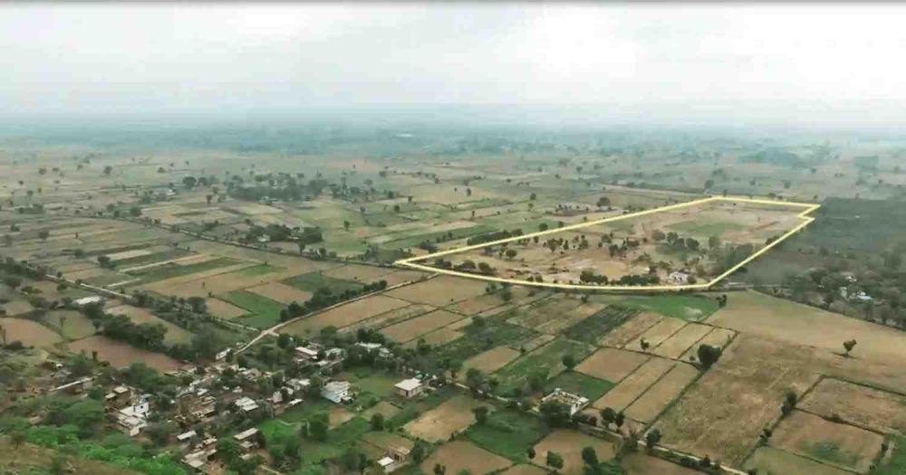 luxury-farmhouses-in-naugaon-investment-lifestyle-insight-big-0