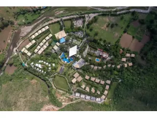 luxury-farmhouses-in-naugaon-investment-lifestyle-insight-small-2