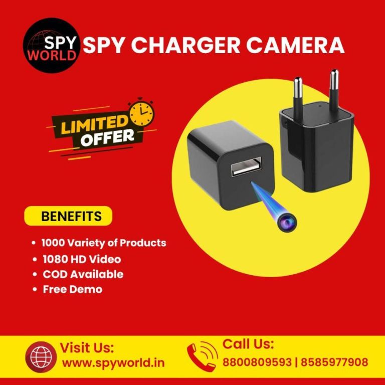 wireless-spy-camera-market-in-hapur-uttar-pradesh-at-spy-world-big-0
