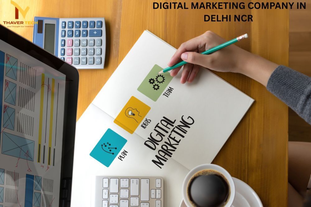 build-strong-online-authority-with-a-digital-marketing-big-0