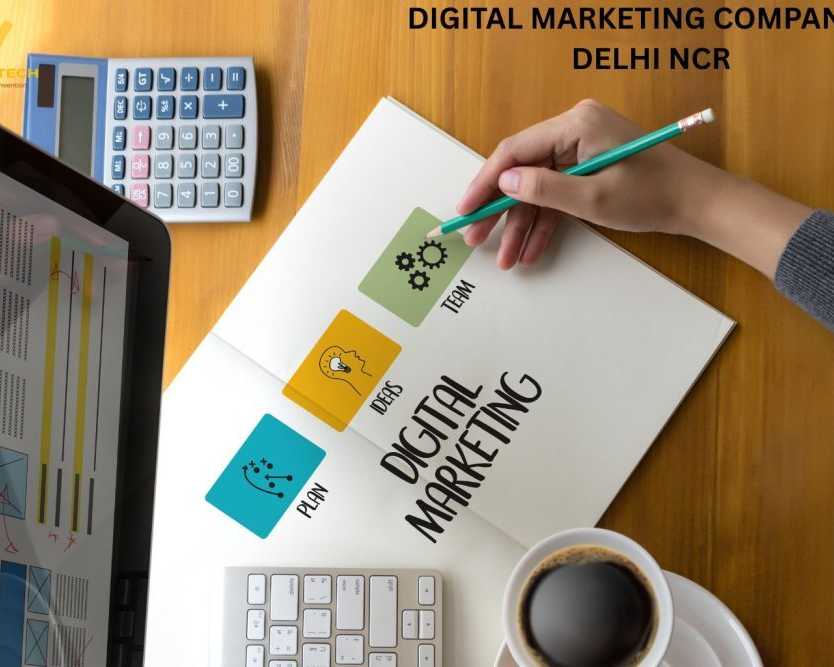 build-strong-online-authority-with-a-digital-marketing