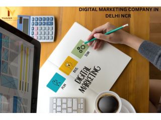 build-strong-online-authority-with-a-digital-marketing-small-0