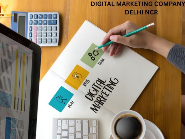 build-strong-online-authority-with-a-digital-marketing