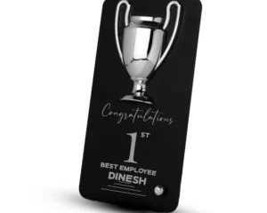 rewards-recognition-turning-effort-into-achievement