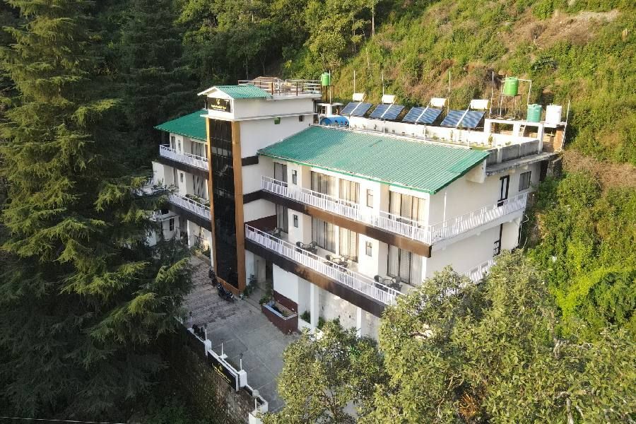 hotel-in-haridwar-big-0