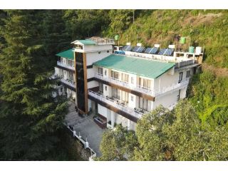 hotel-in-haridwar-small-0