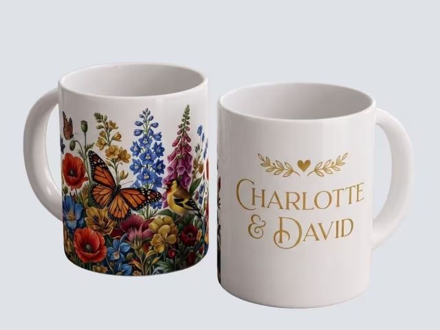 customized-mug-printing-in-mumbai