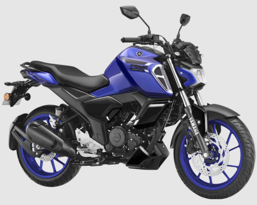 fz-rave-on-road-price-in-mysore-big-0