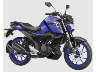 fz-rave-on-road-price-in-mysore-small-0