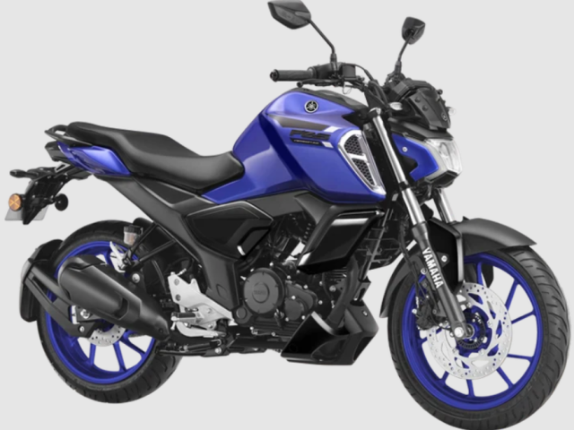 fz-rave-on-road-price-in-mysore