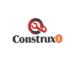 construxo-tech-pvt-ltd-big-0