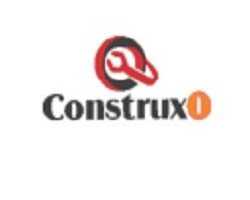 construxo-tech-pvt-ltd