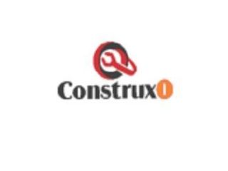 construxo-tech-pvt-ltd-small-0
