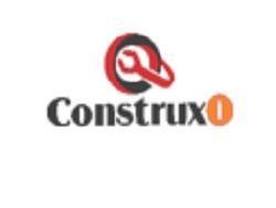 construxo-tech-pvt-ltd