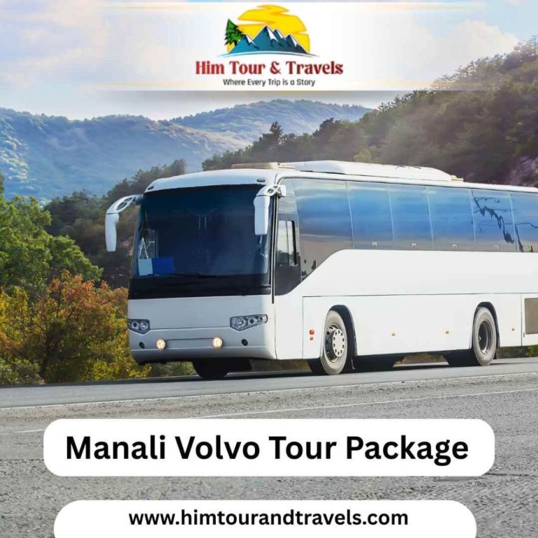 budget-manali-volvo-tour-package-for-scenic-himalayan-holidays-big-0