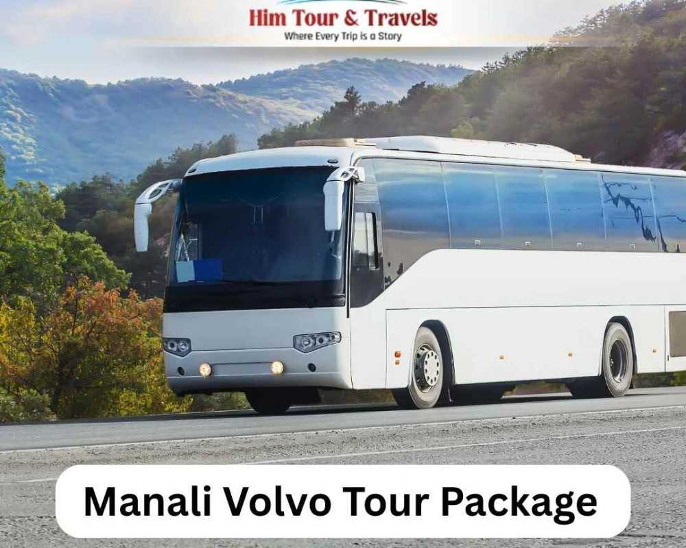 budget-manali-volvo-tour-package-for-scenic-himalayan-holidays