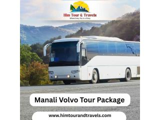 budget-manali-volvo-tour-package-for-scenic-himalayan-holidays-small-0