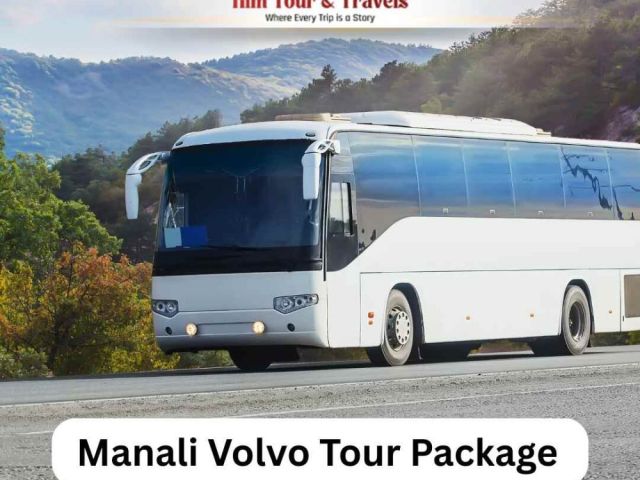 budget-manali-volvo-tour-package-for-scenic-himalayan-holidays