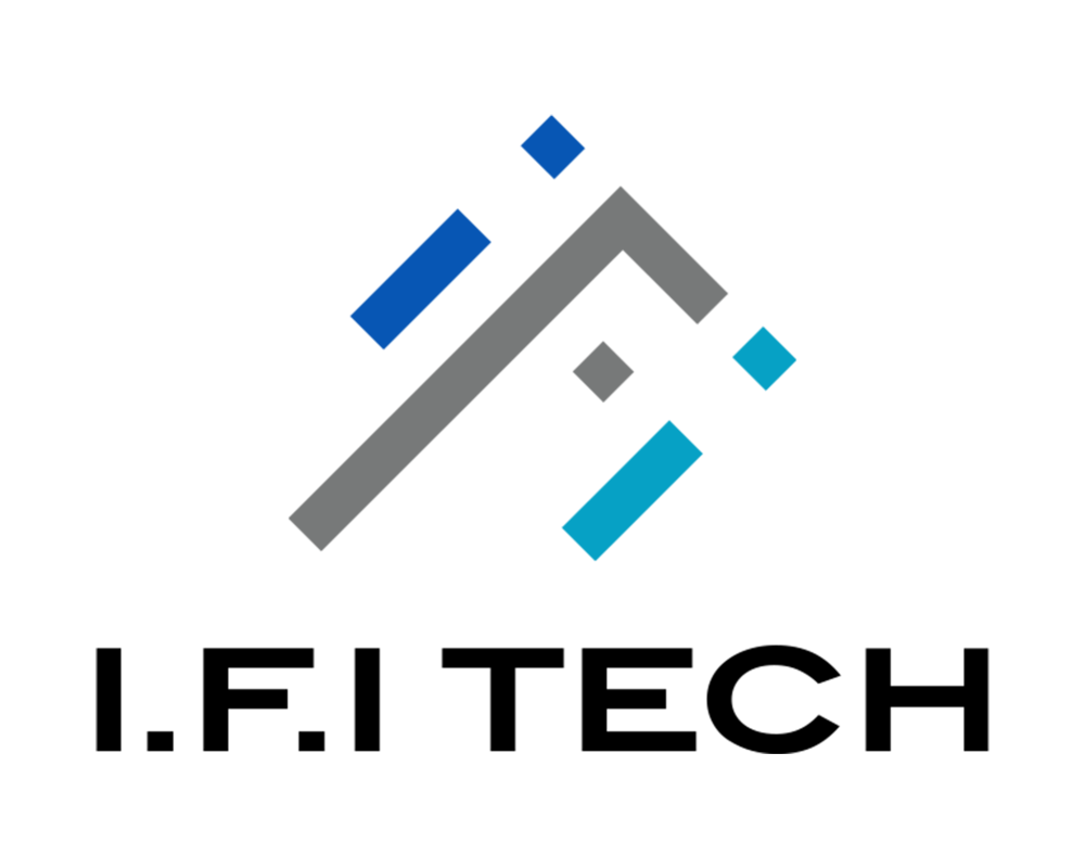 azure-local-and-the-rise-of-sustainable-hybrid-it-operations