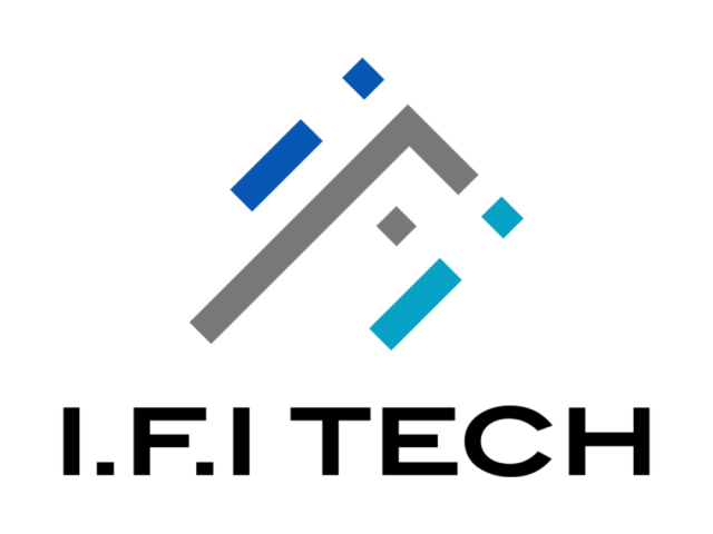 azure-local-and-the-rise-of-sustainable-hybrid-it-operations