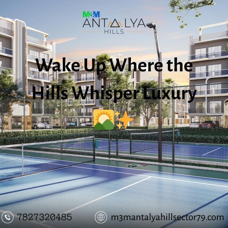 explore-modern-homes-at-m3m-antalya-hills-sector-79-big-0