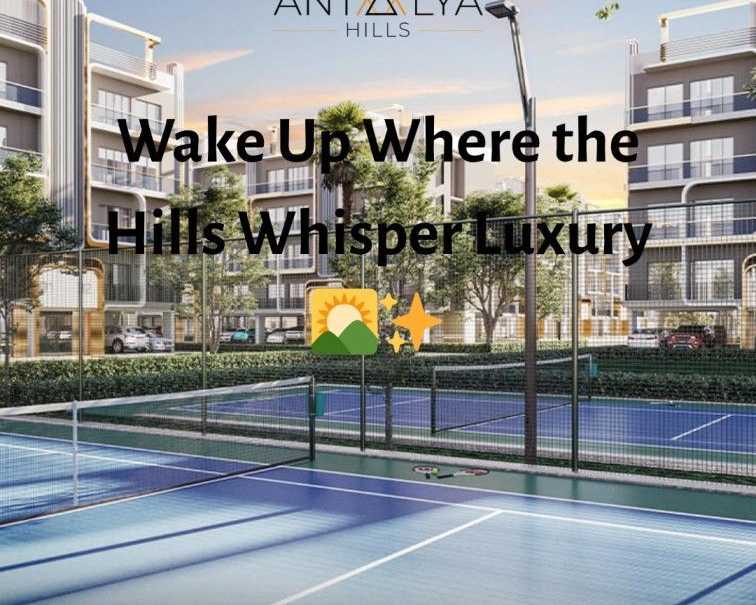 explore-modern-homes-at-m3m-antalya-hills-sector-79