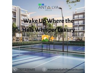 explore-modern-homes-at-m3m-antalya-hills-sector-79-small-0