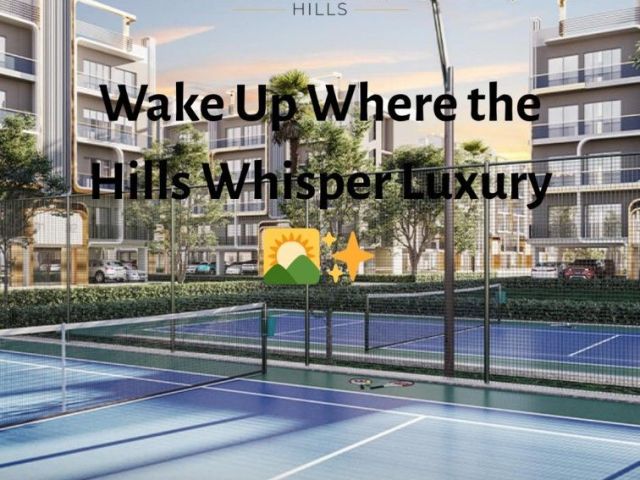 explore-modern-homes-at-m3m-antalya-hills-sector-79
