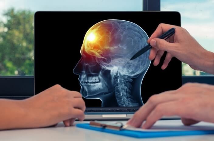 why-patients-trust-brain-tumor-center-gandhinagar-for-brain-care-big-0