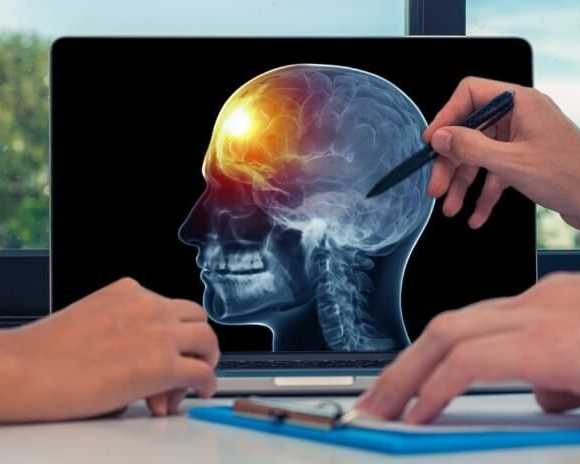 why-patients-trust-brain-tumor-center-gandhinagar-for-brain-care