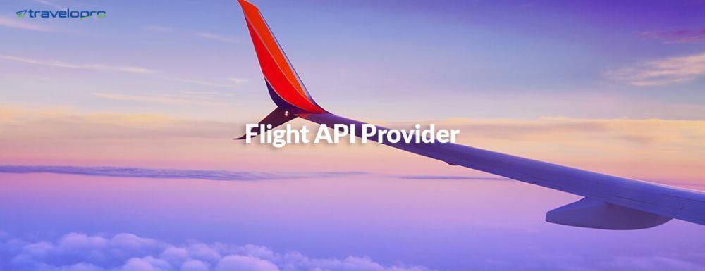 flight-api-provider-big-0