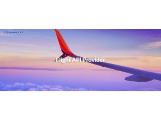 flight-api-provider-small-0