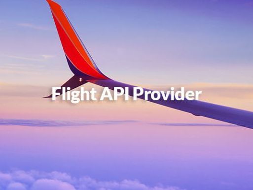 flight-api-provider